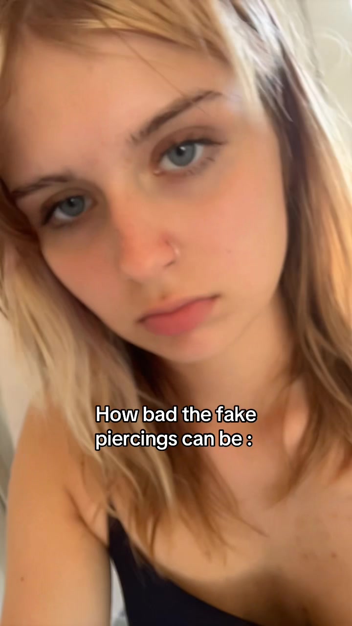 @丰.⋆♱ ִlioriely ִֶָ࣪ ִֶָ🪽་༘࿐