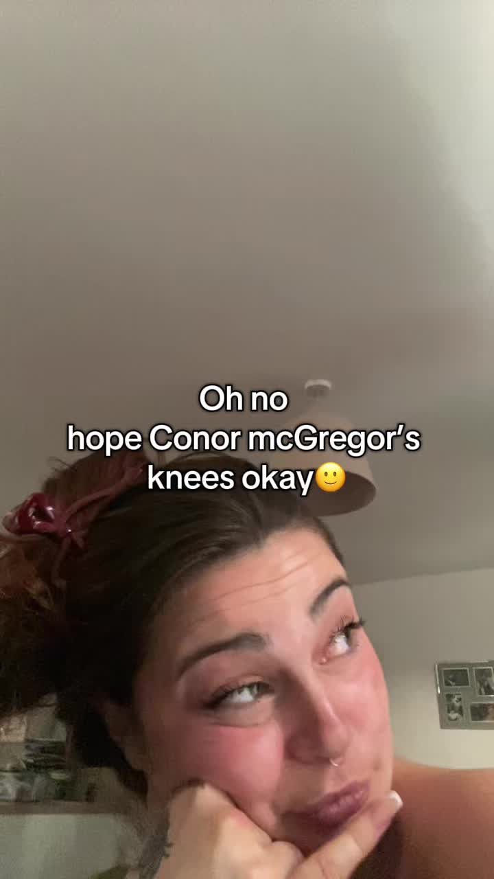 @Teegan🖤✨