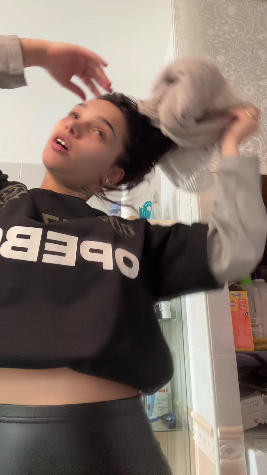@Michelledinardoooo__