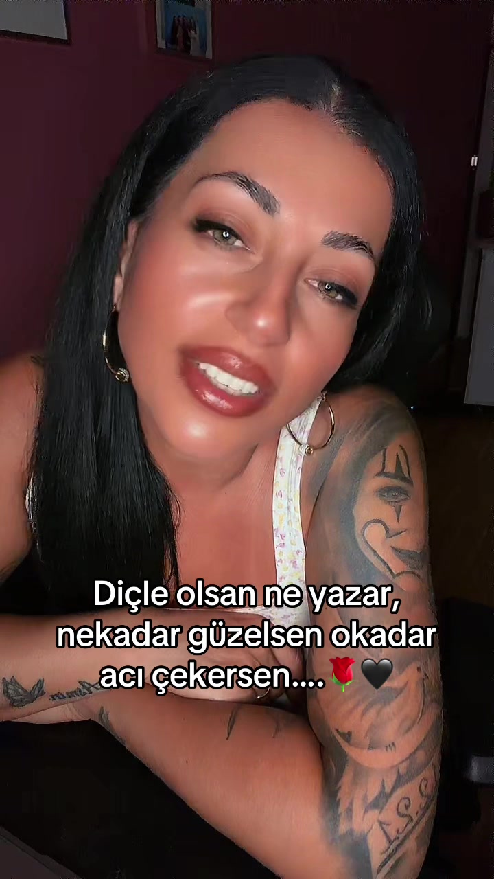 @🅰️Sİ
