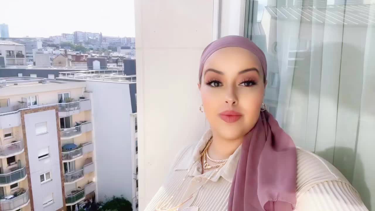 @Miss_ZD