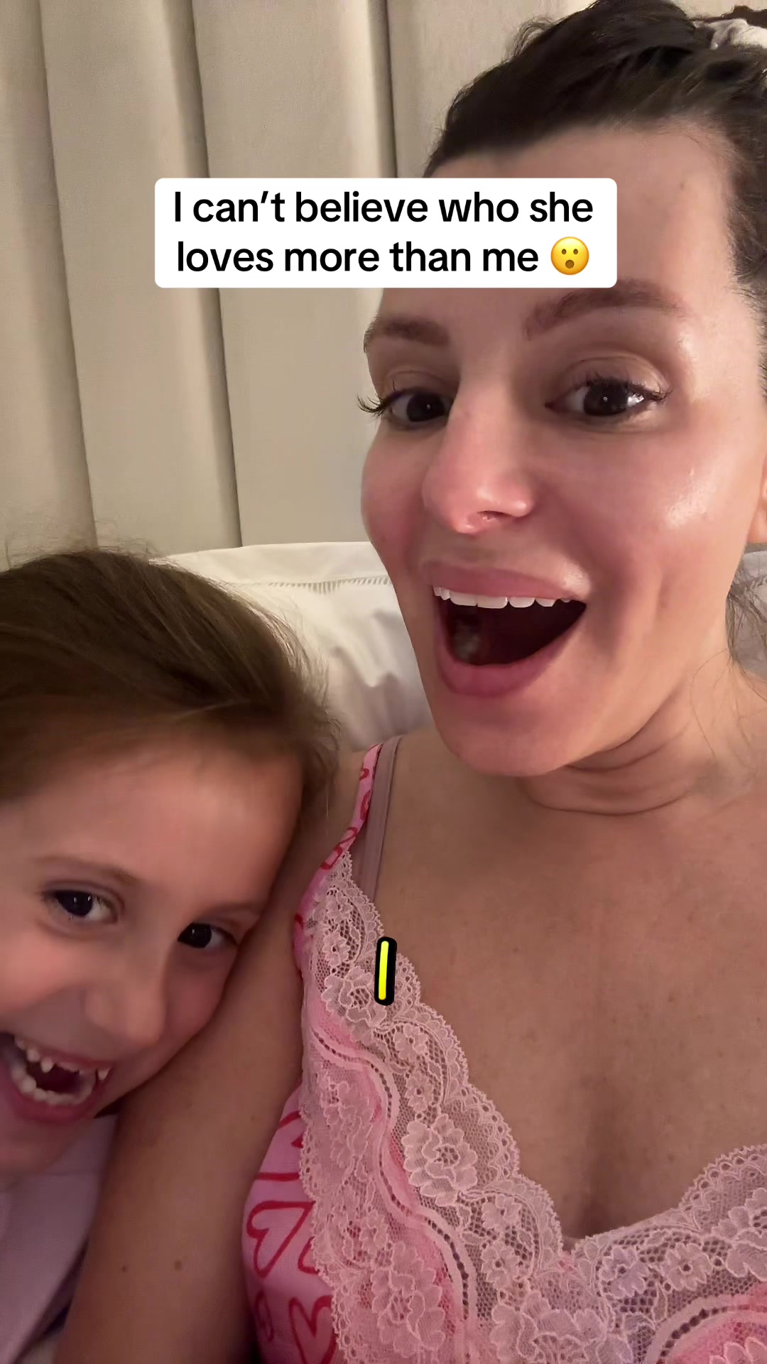 @Moneymum