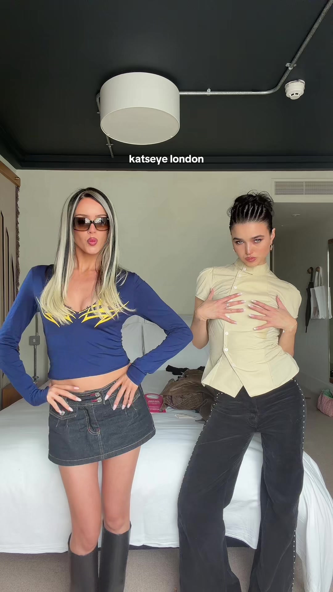 @brookeandjess