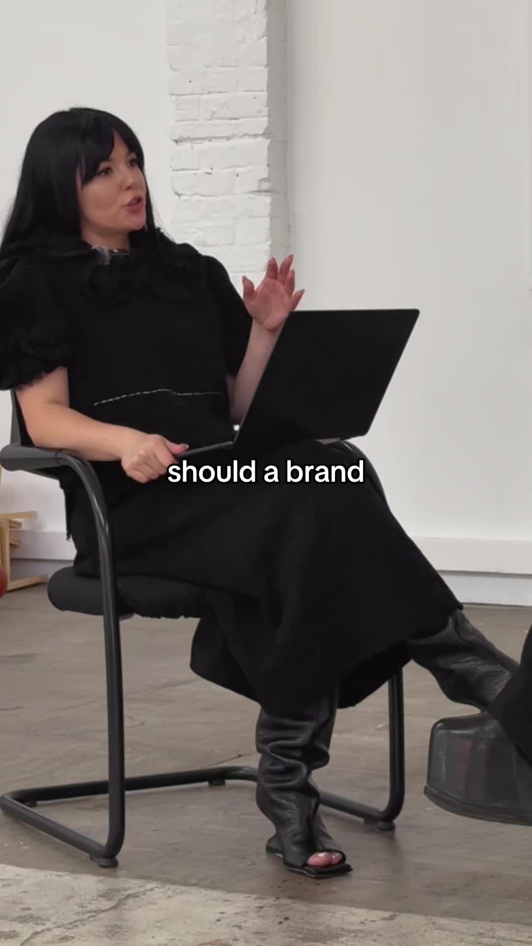 @amelie stanescu