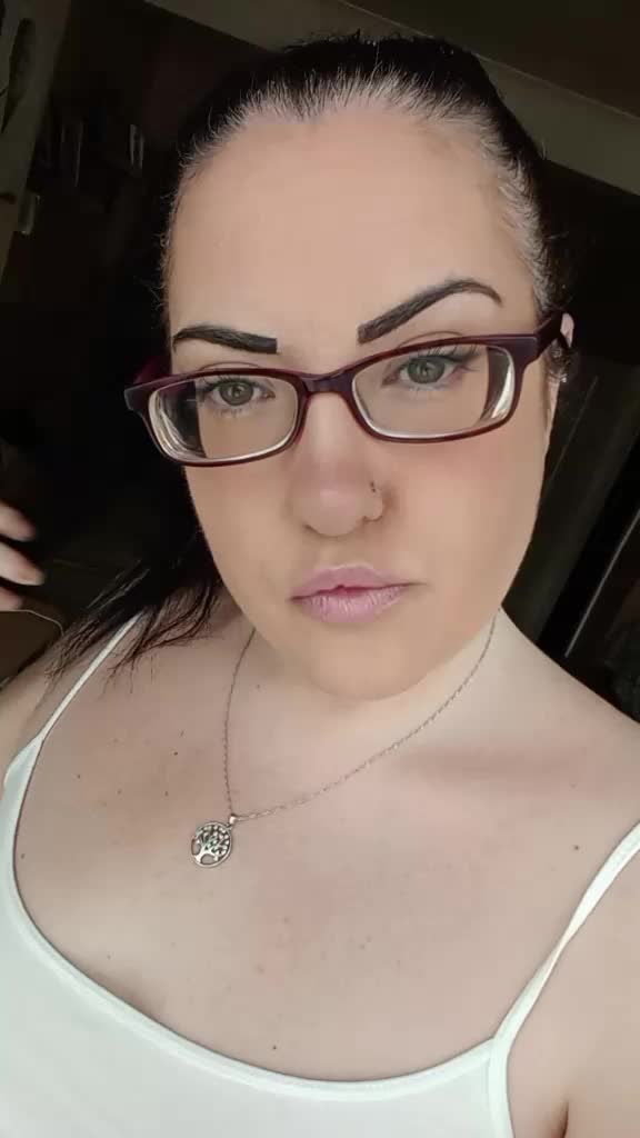 @❤️leanne ❤️150fam❤️