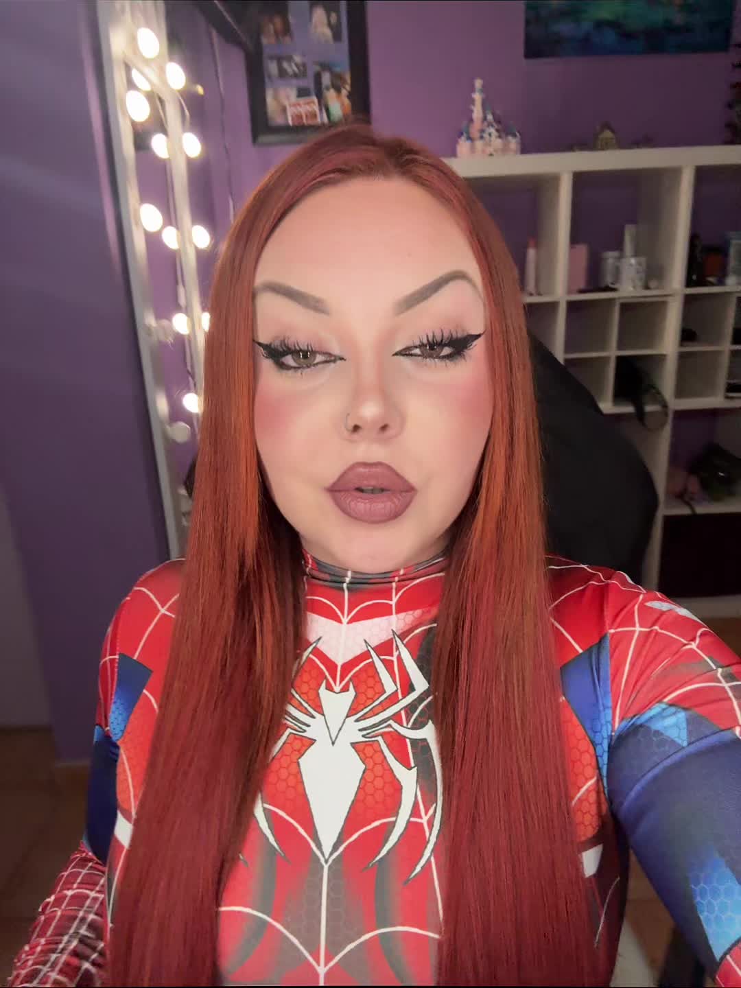 @Mar Rivadeneyra💞