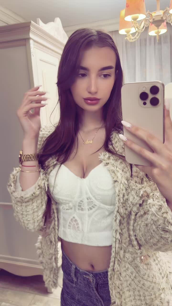 @ANNA NIKOLOVA🐆