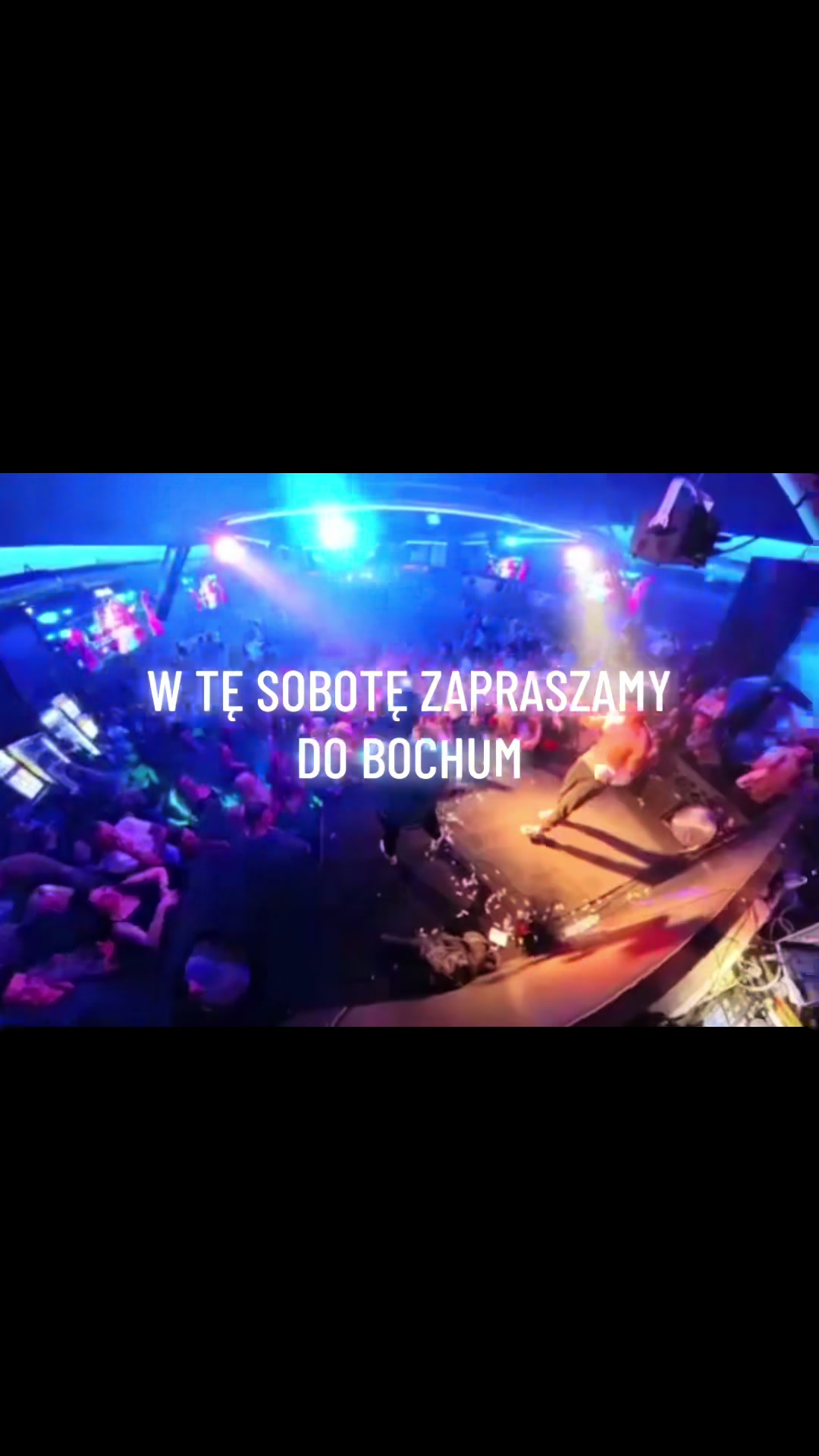 @Club Jedynka Germany
