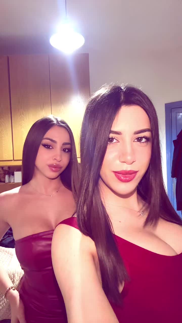 @Francesca