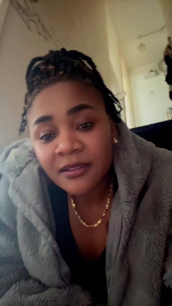 @Osaivbie Osas