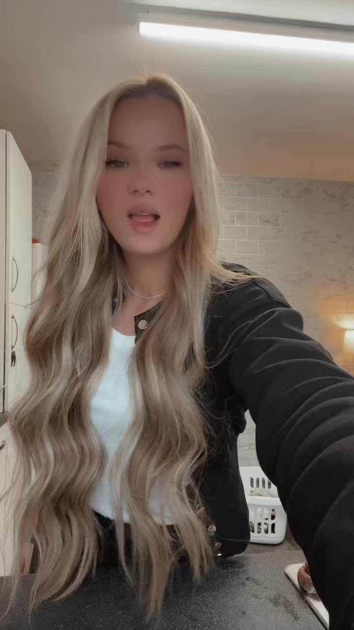 @Chelss Lou🎀🤍