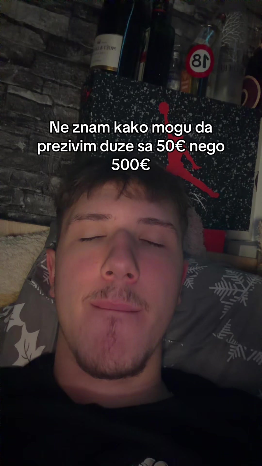 @Fić0