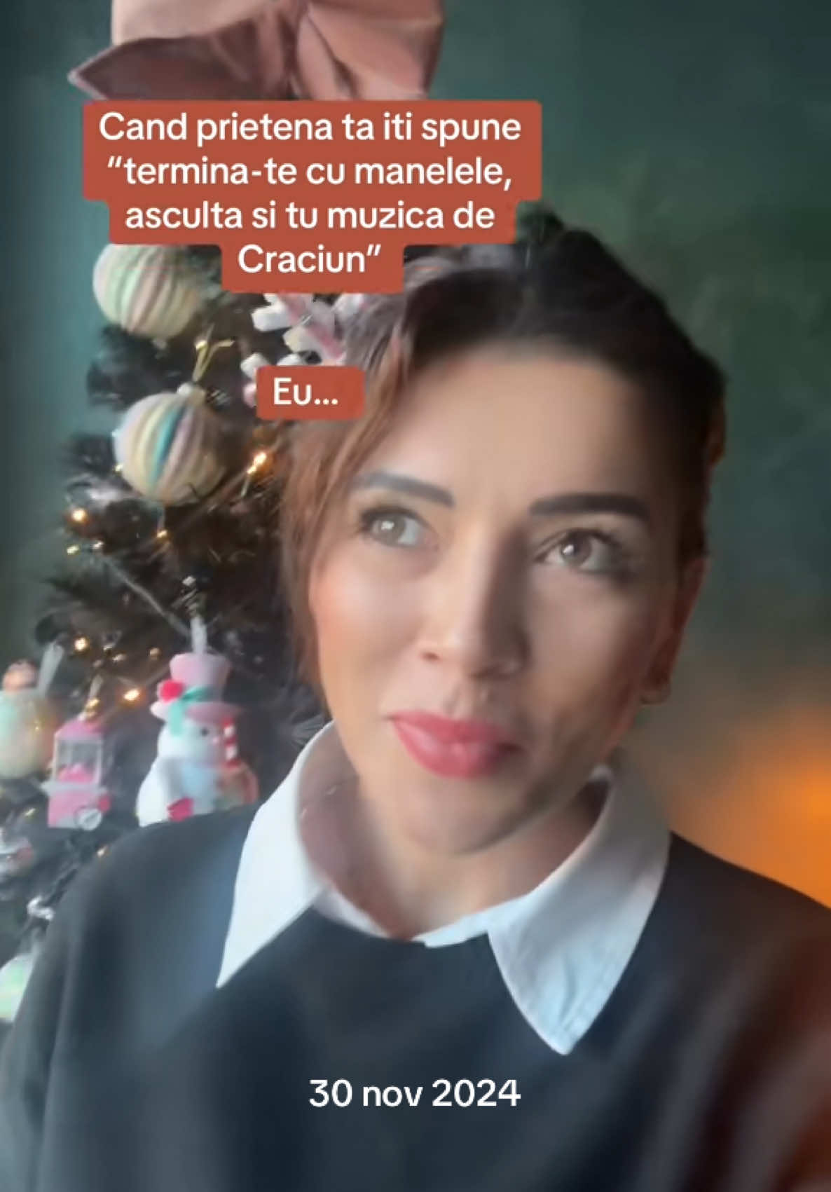 @Andreea Social Mama