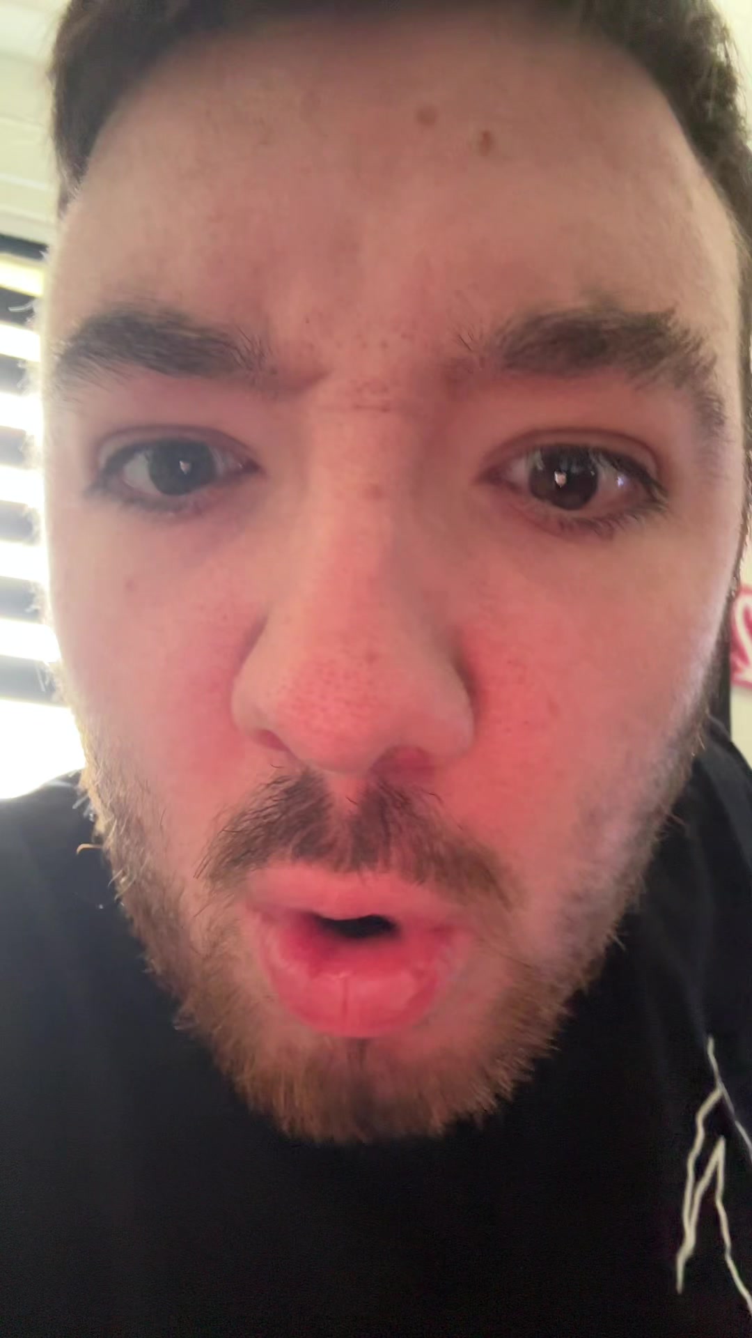 @vortexdarren