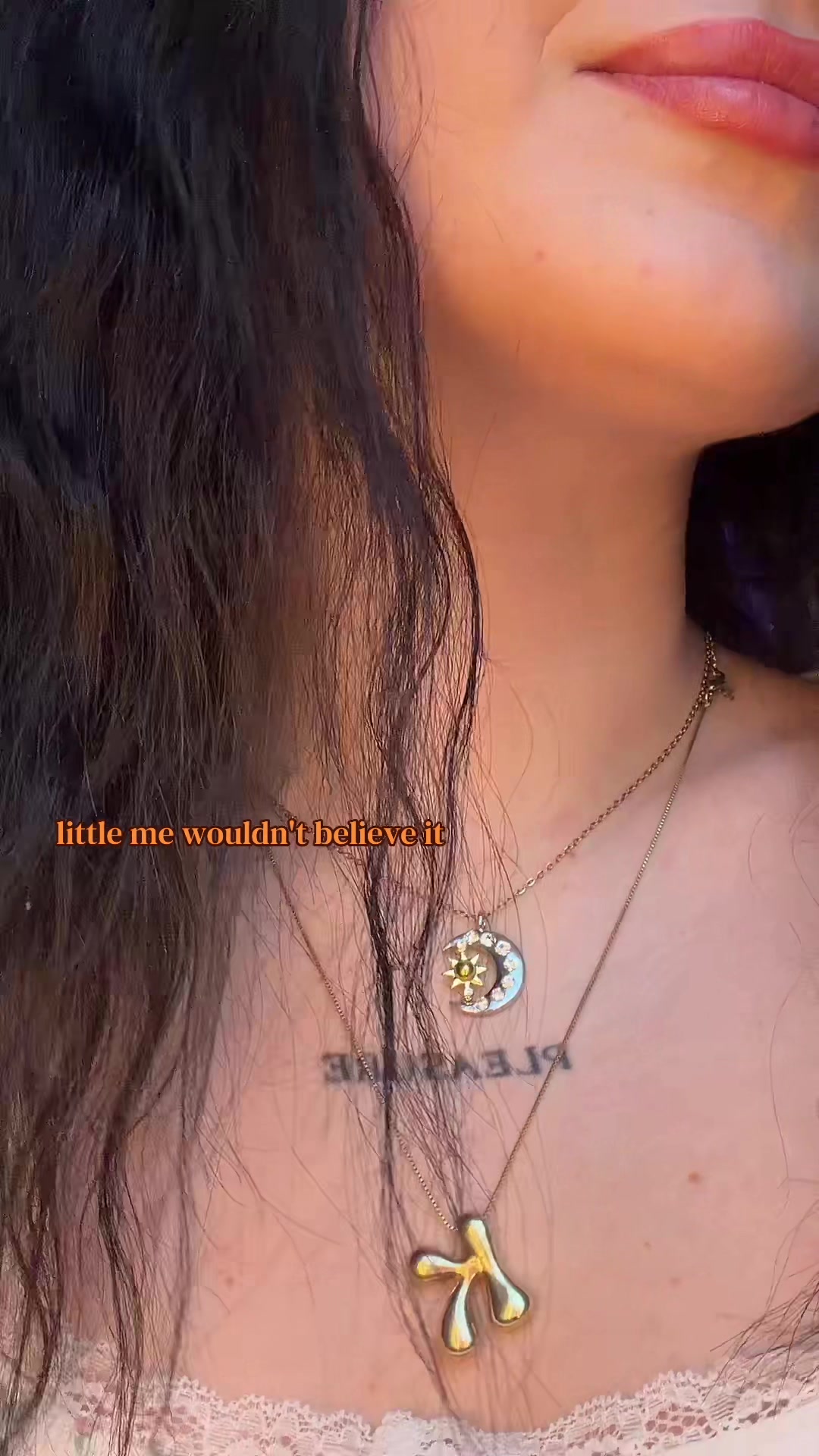 @ALiCjA🤍 ig:alaakowalska