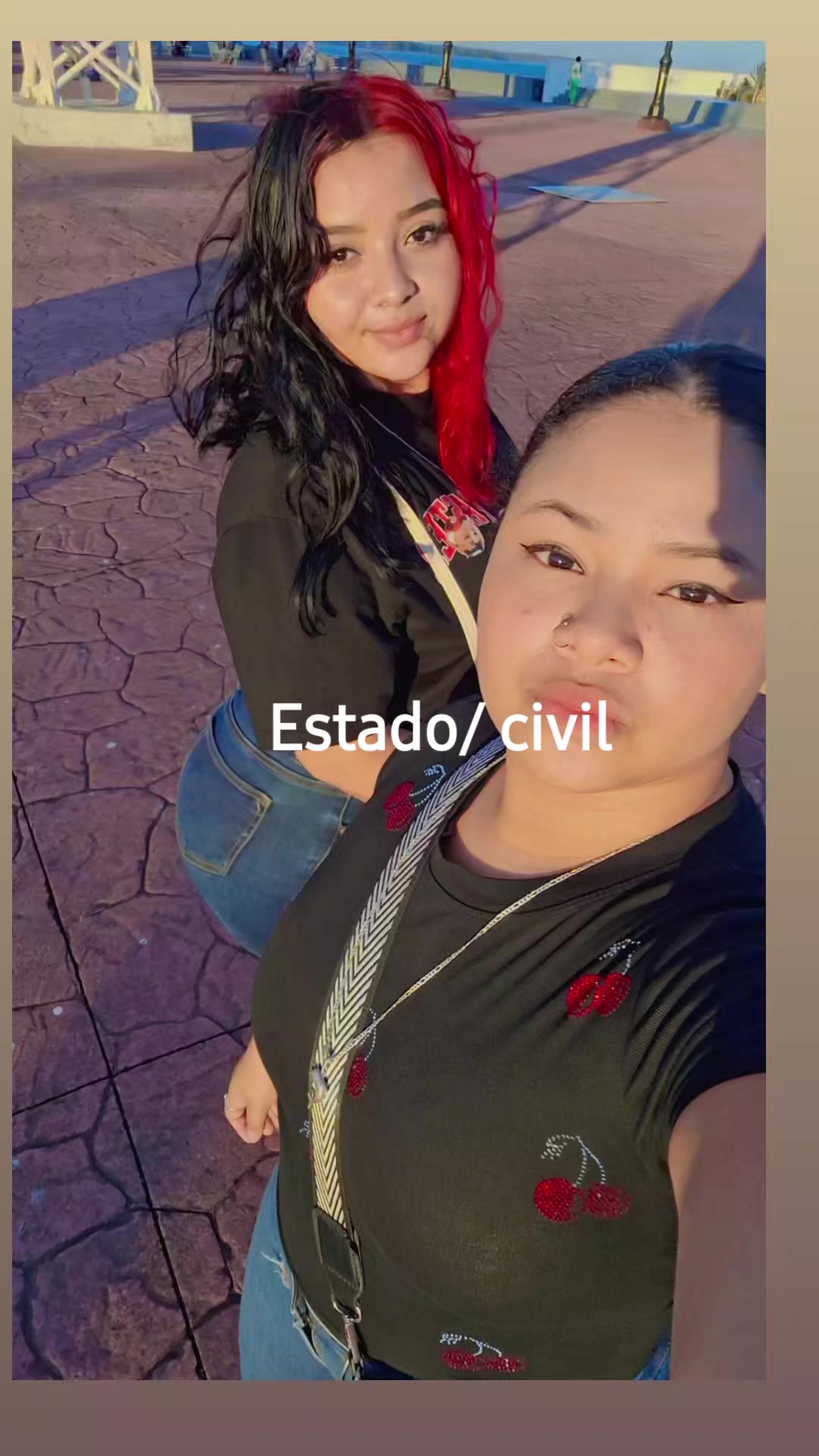 @Maria Lopez