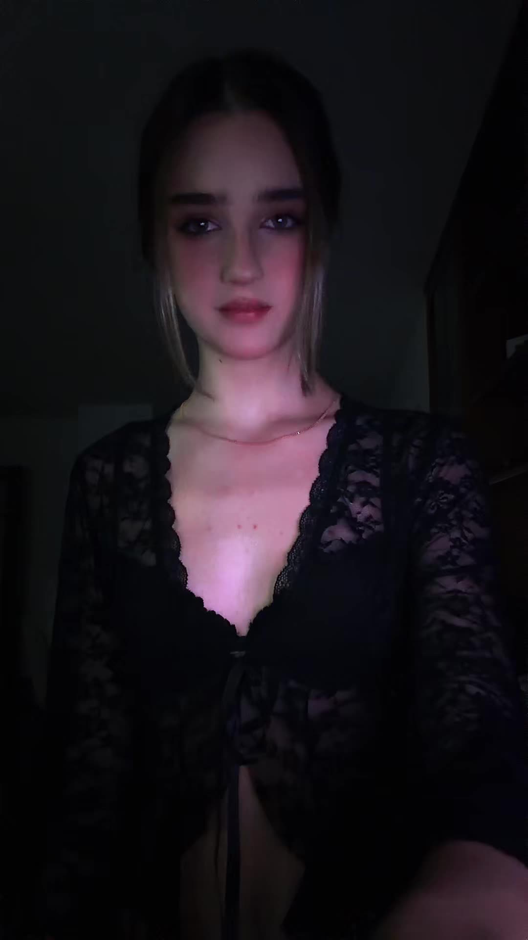 @anastasii-lovee