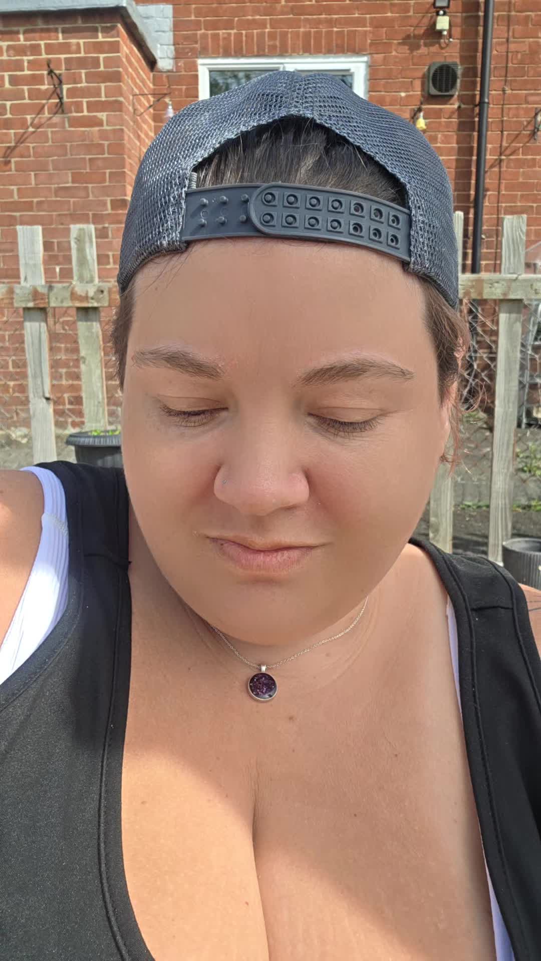 @Katie ✨️🐦⬛🌕