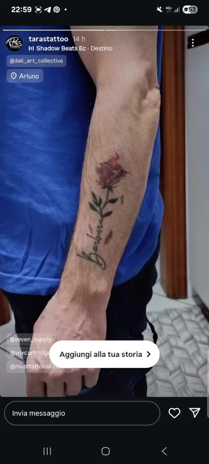 @StefanoC.1976