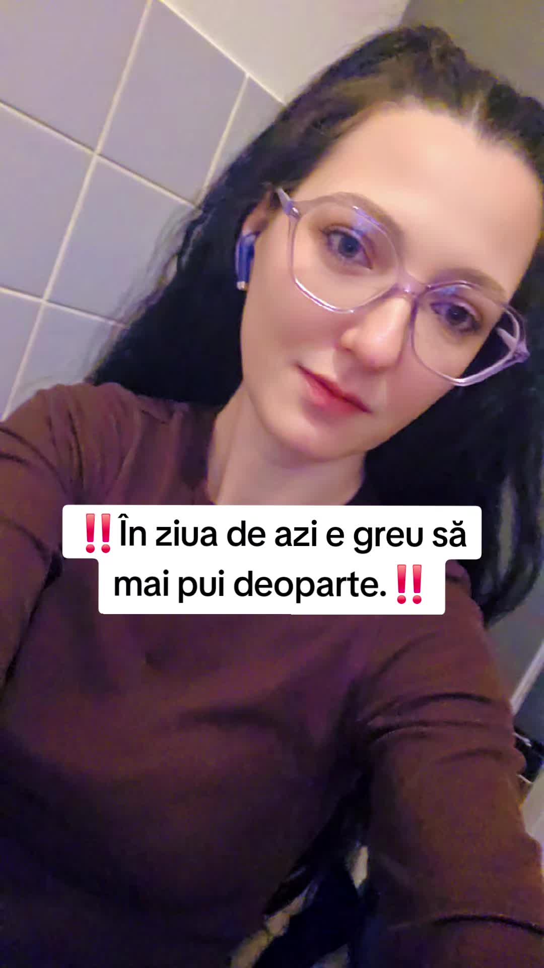 @NadineIvasc