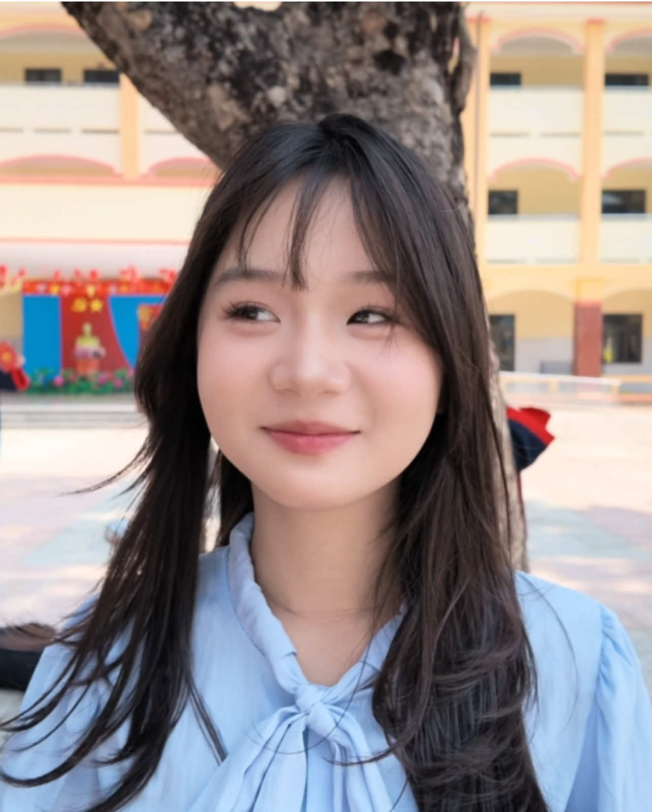 @Trung Huỳnh FPV