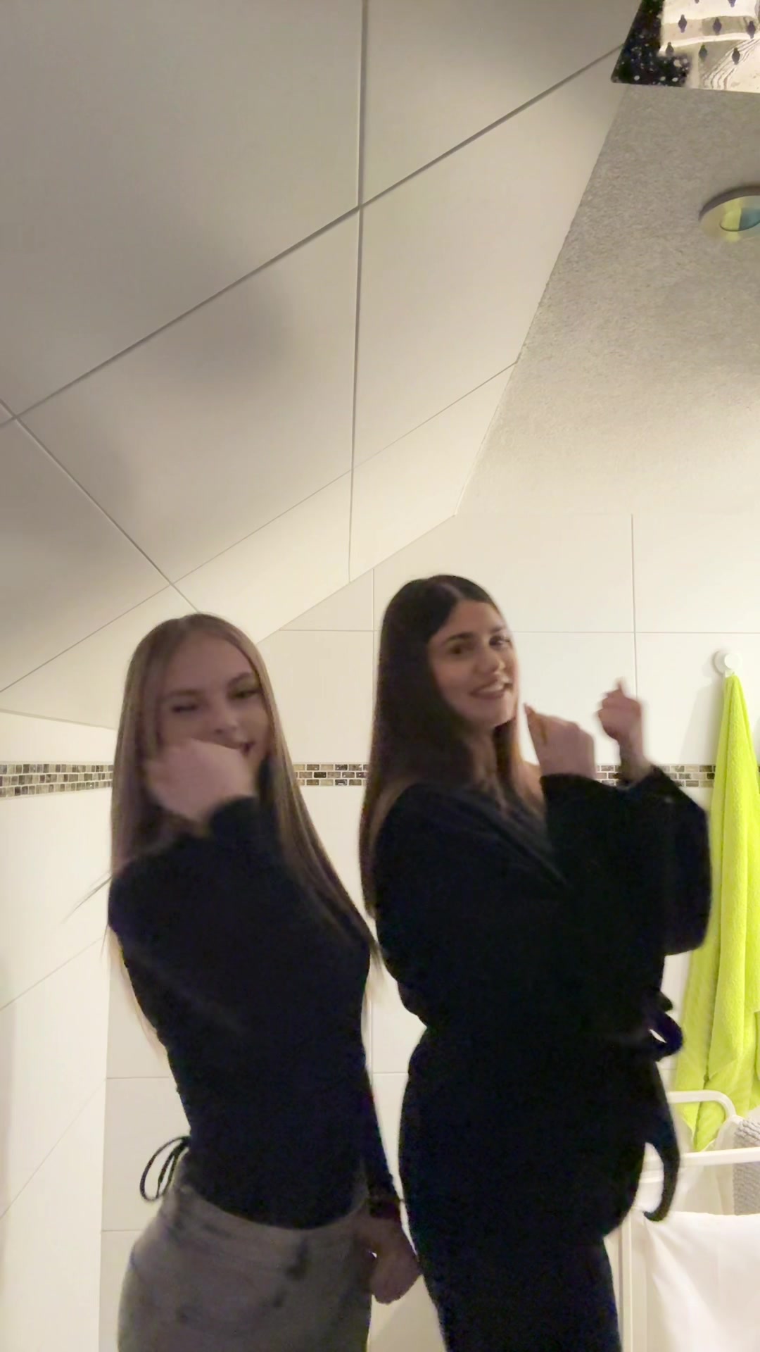 @Милена