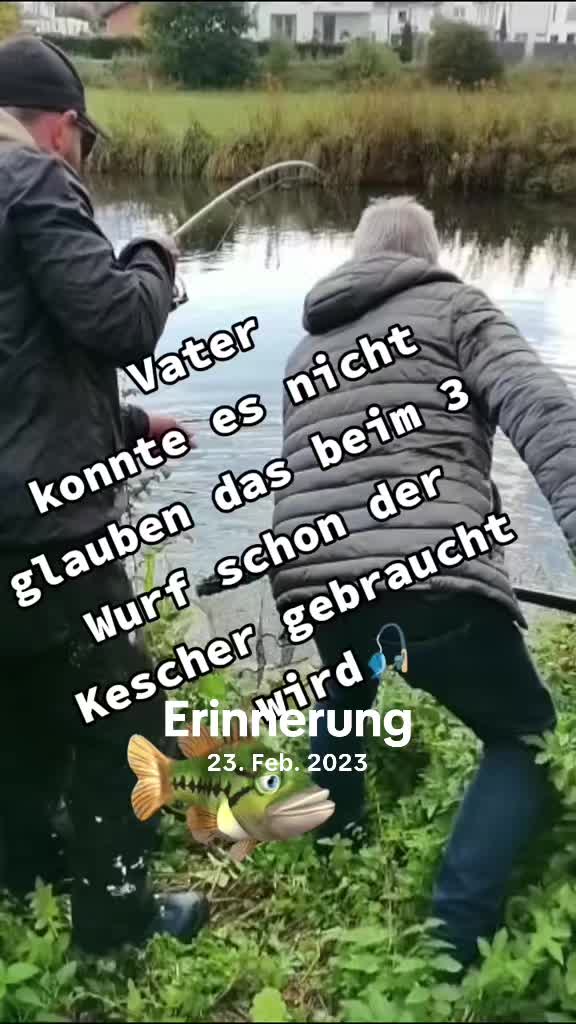 @Pan_Fishing_on _Tour