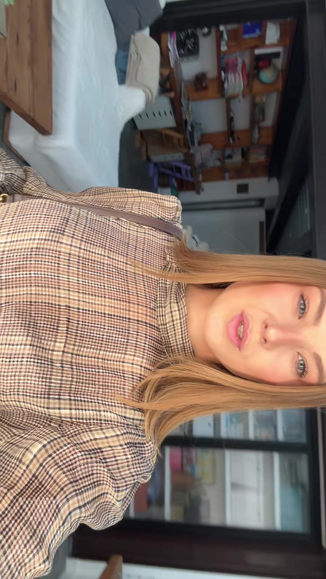 @eva