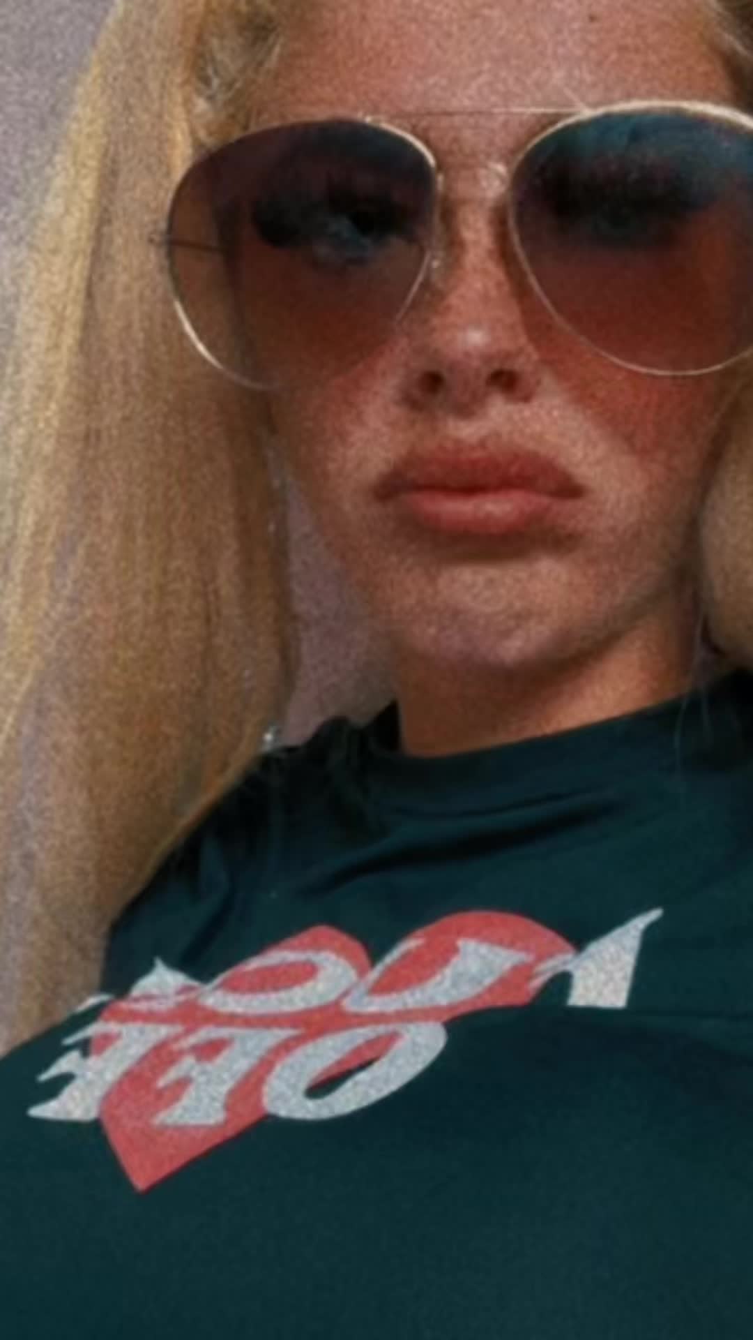 @amy224