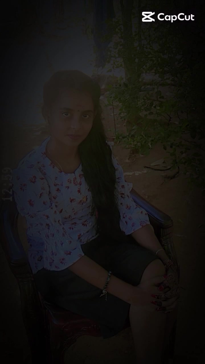 @ammu