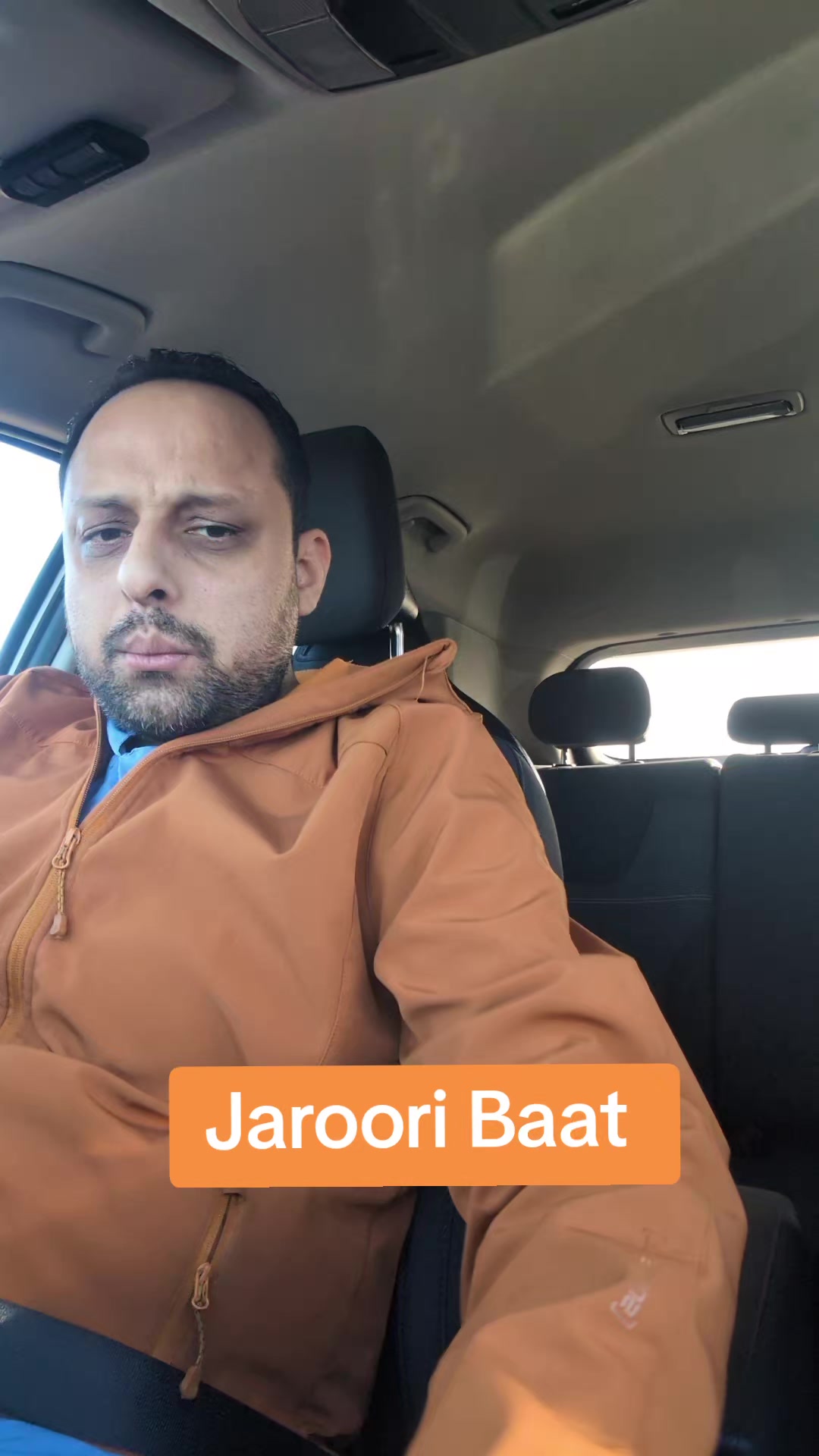 @Thakur