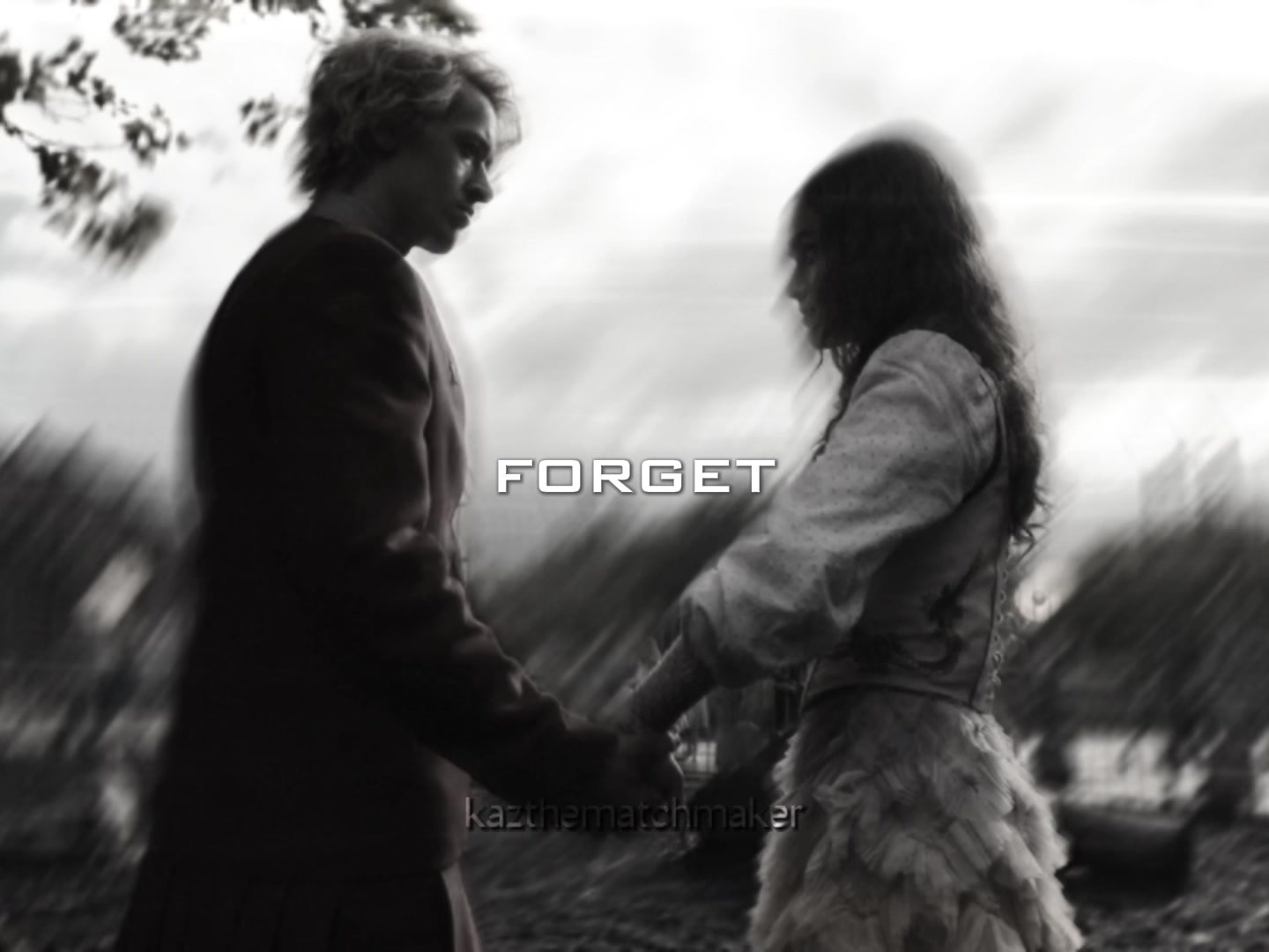 @Multifandom edits🖤