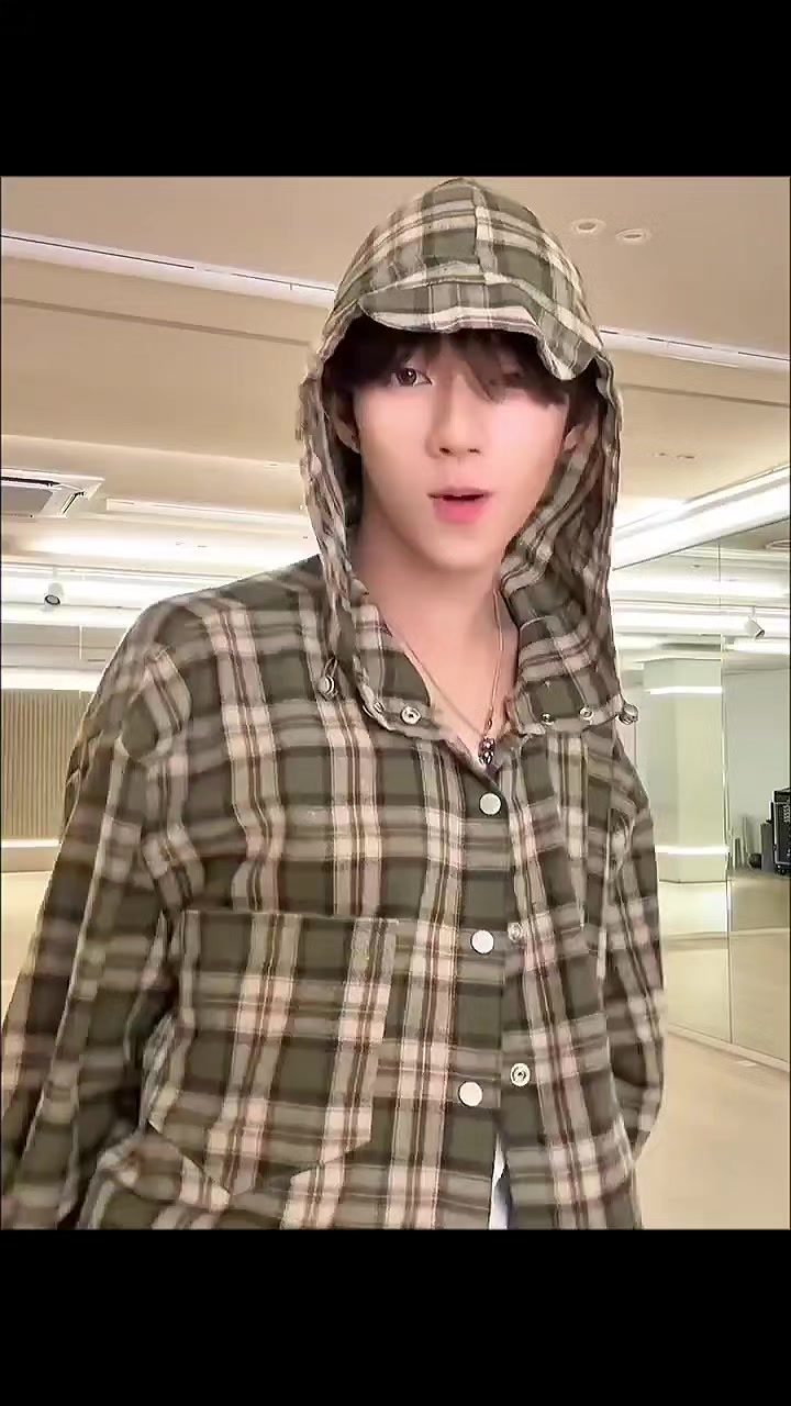 @janeოυડ𝗁𝗋𝗈𝗈ო 🍄