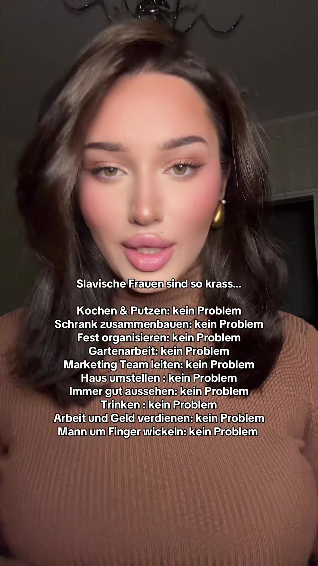 @Alina Ruslanovna