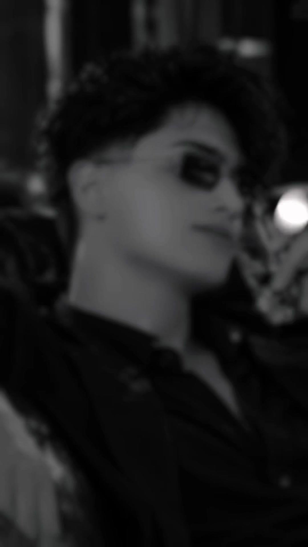 @𝑺𝒉𝒂𝒉𝒛𝒂𝒅𝒉 𝑨𝒉𝒎𝒂𝒅𝒊˚
