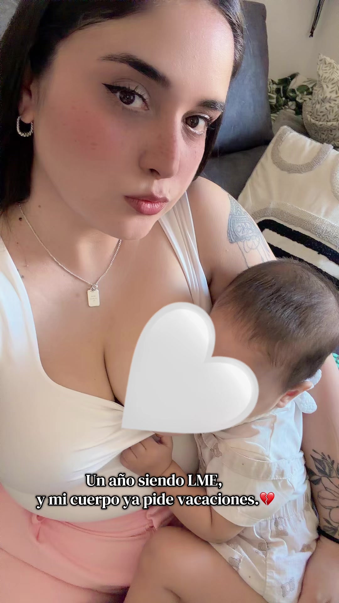@Mica✨ Boymom