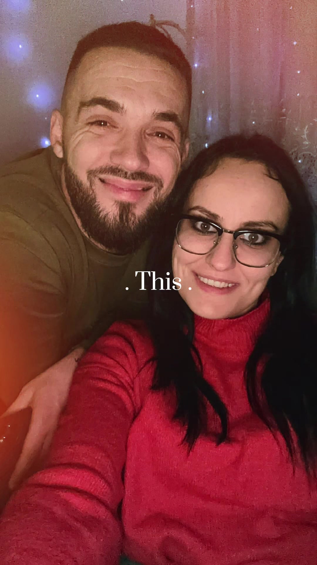 @Raluca