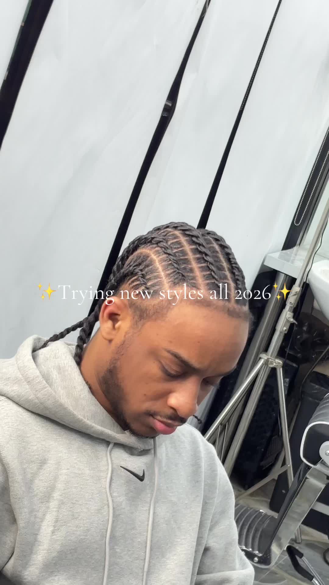 @TeeKayDidIt_