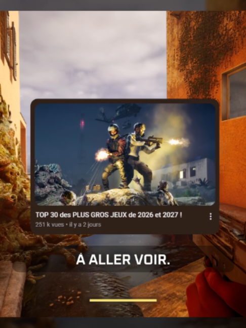 @AZUR France