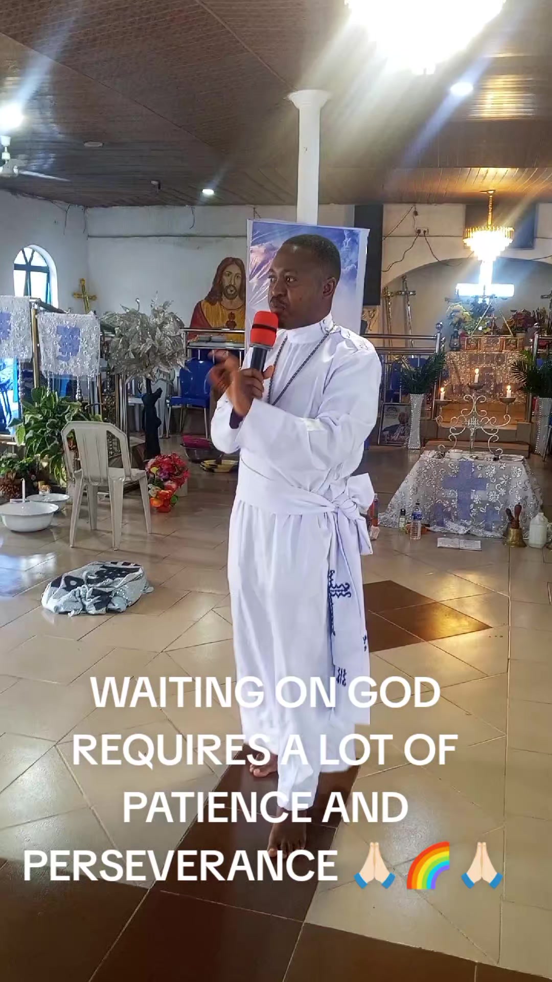 @Celestial Word Of Life 🌈🌈🌈