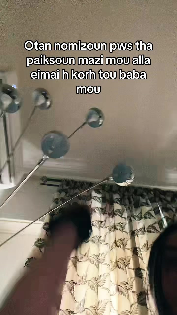 @444__🦁🦁