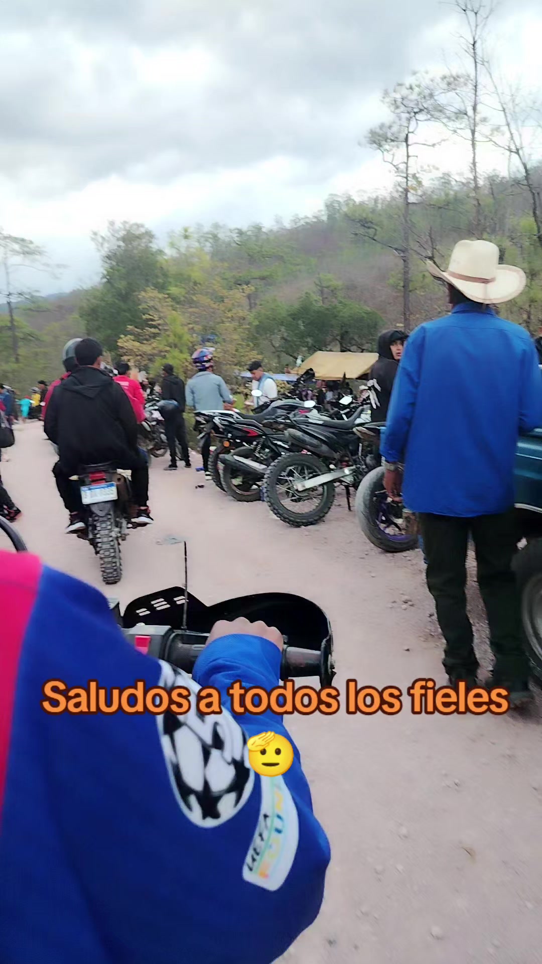 @Deisy Mejía la flaquita🐸🪳🥰
