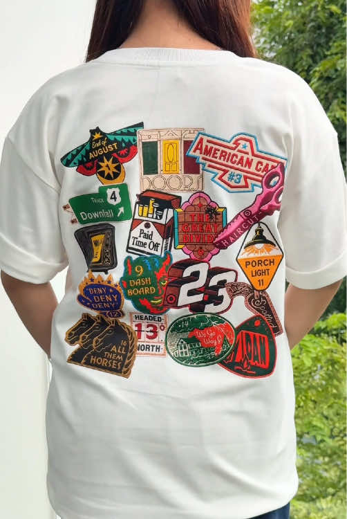 @MovieShopTee