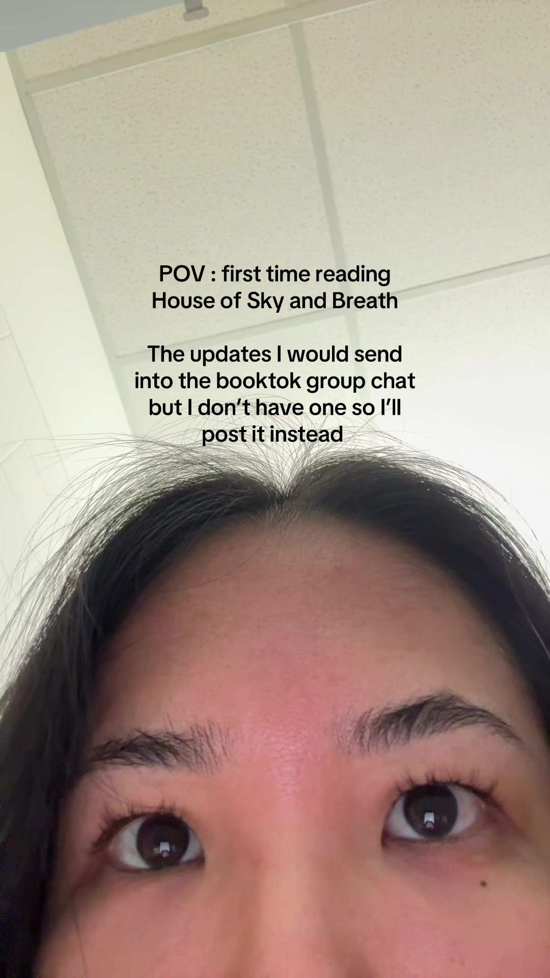 @amber