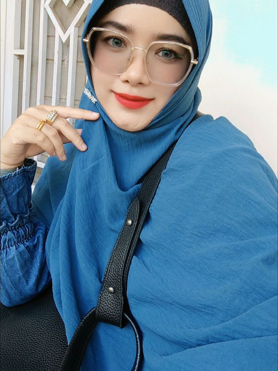 @Rauzatul Jamal
