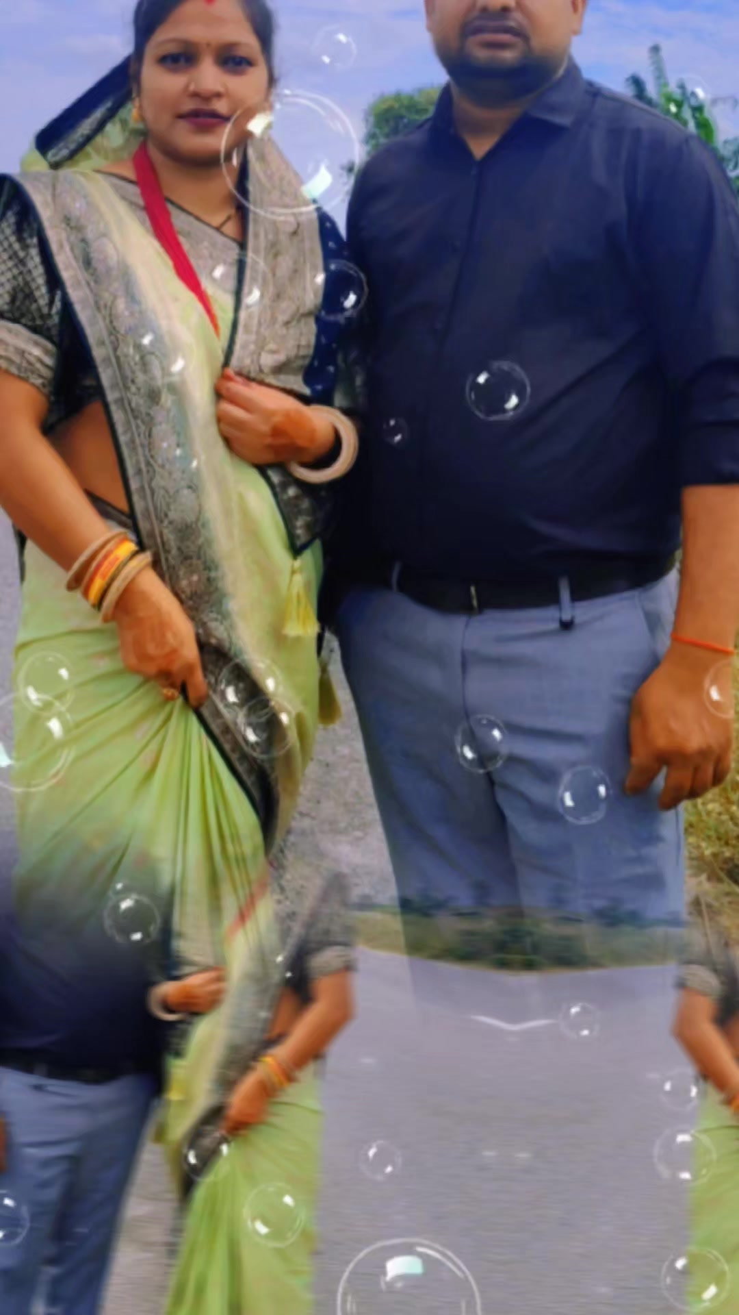 @chanda kumarii mehta