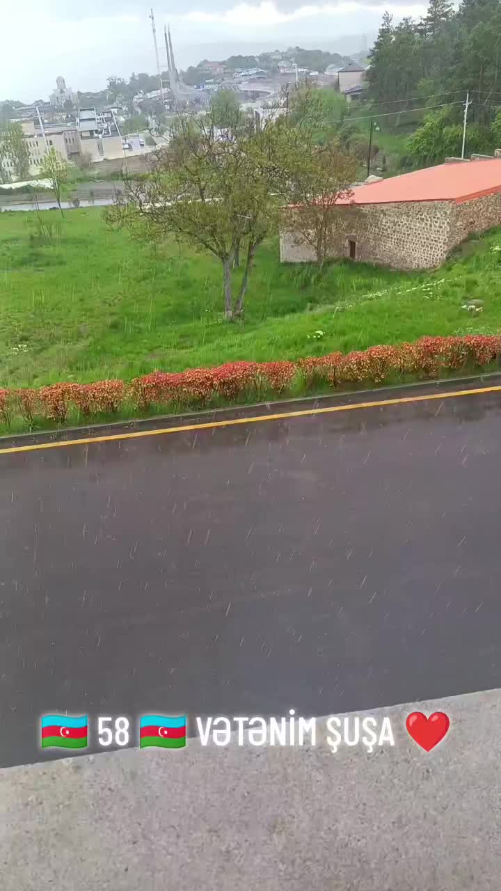@🇦🇿ŞUŞA🫡VƏTƏNİM🇦🇿