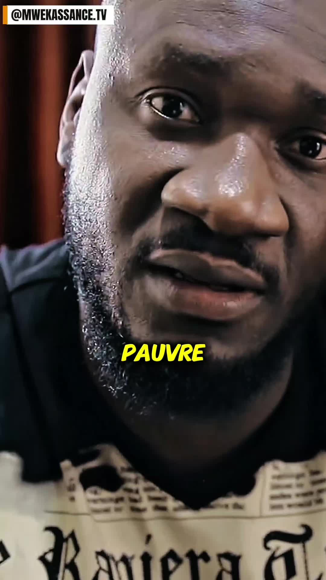 @MWEKASSANCE TV