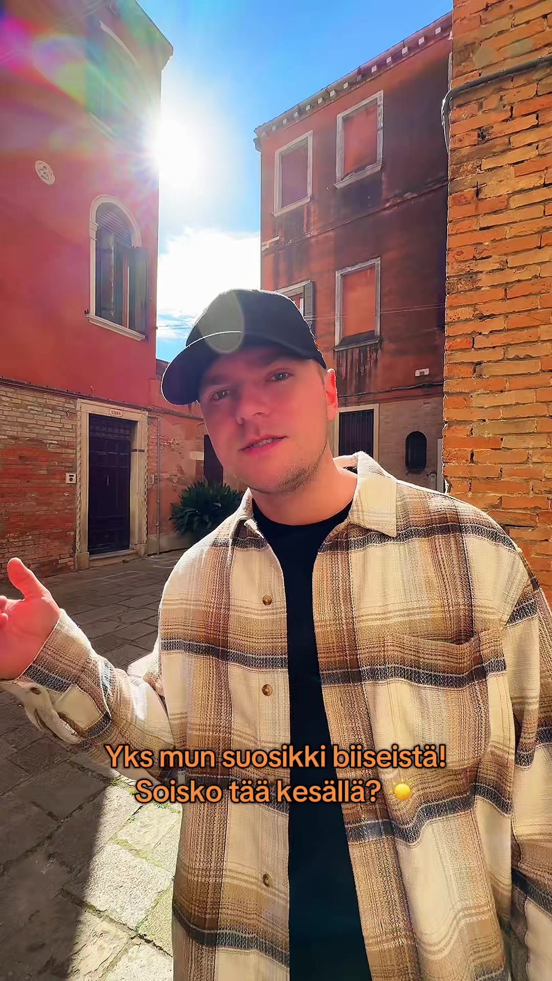 @Aku