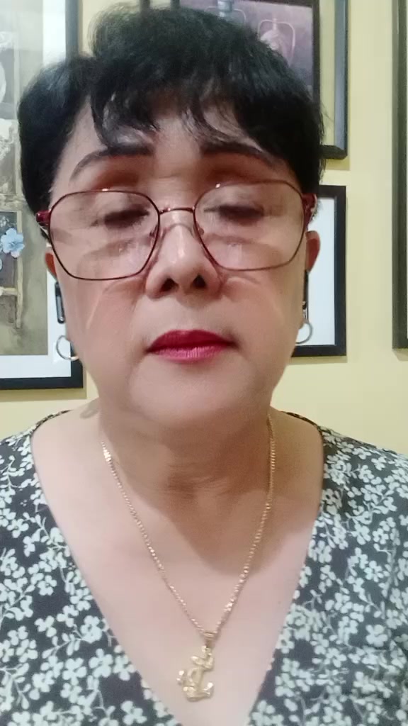 @marinettedejesus